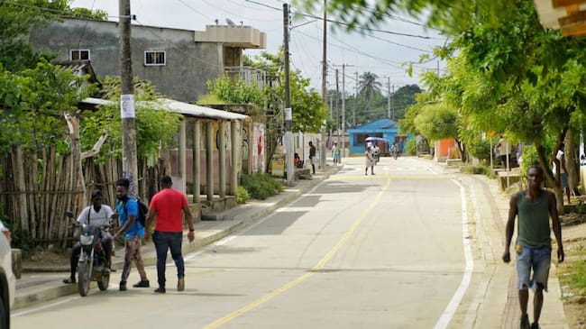 Palenque
