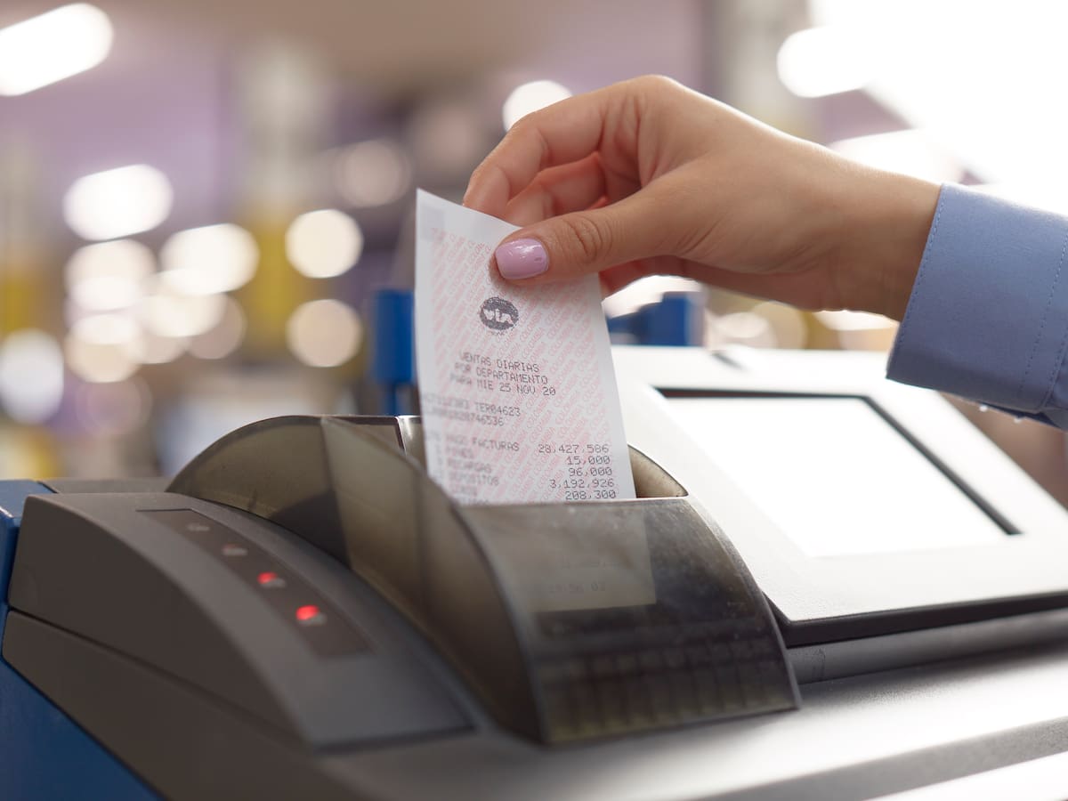 Baloto tendrá nuevo operador a partir del 25 de mayo: ¿qué cambios habrá en el millonario sorteo?