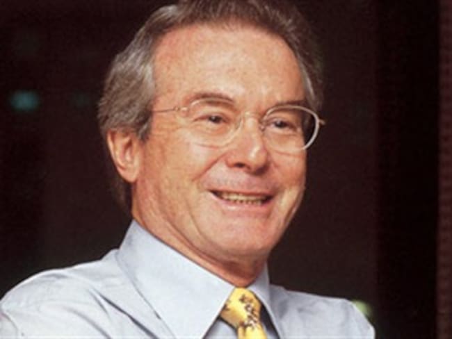 Reabren investigación por la muerte de Pedro Juan Moreno