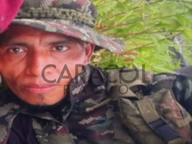 Alias ‘Felipe’ habría coordinado ataques con drones y explosivos, quema de vehículos, homicidios, extorsiones y reclutamiento ilícito