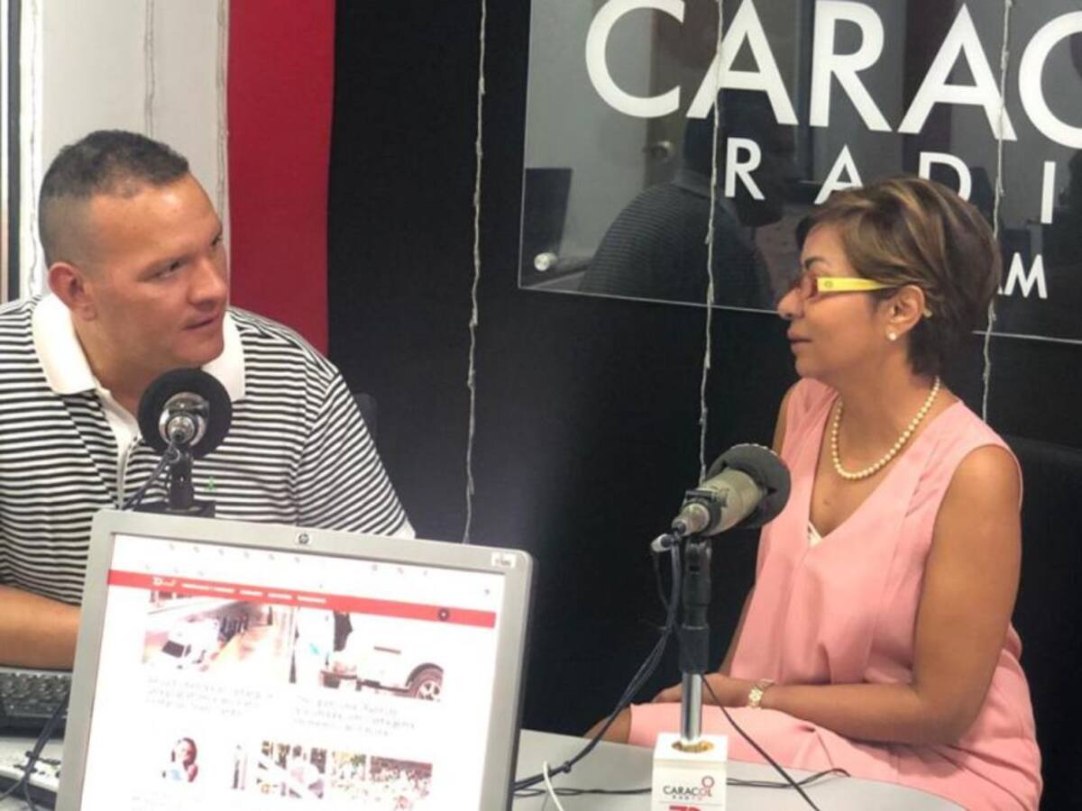Viceministerio de Turismo y Fontur le apuestan a una temporada exitosa