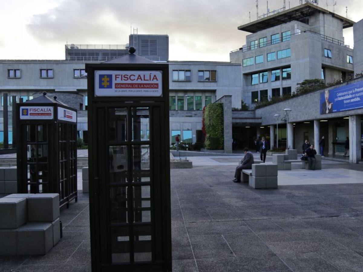 Fiscal insiste que tarro con cianuro sólo fue manipulado por Jorge Pizano