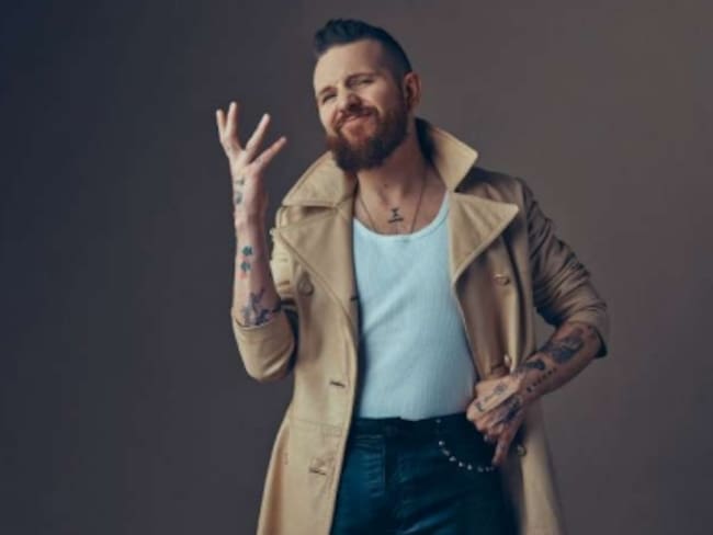 Cortesía: @DanielHabif