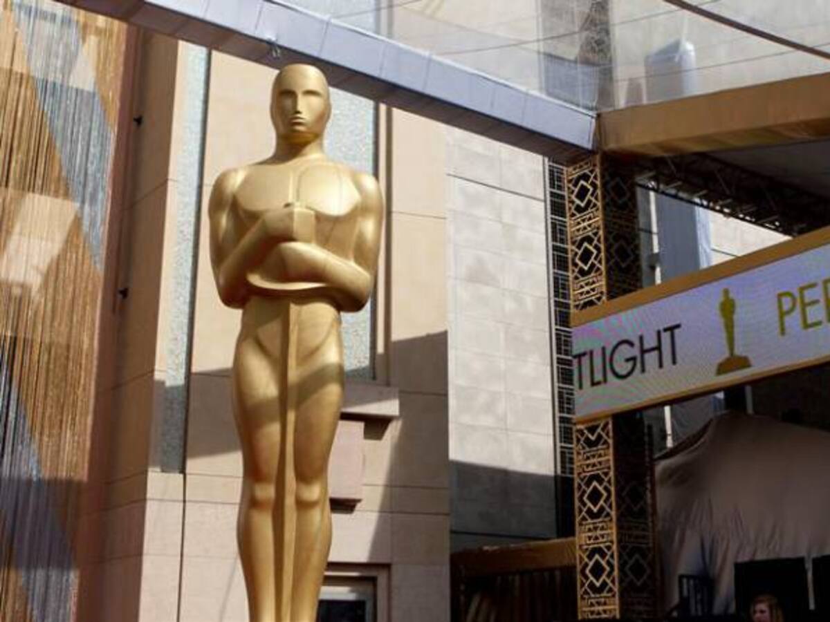 Ciro Guerra: Representar a América Latina en los Óscar es muy especial