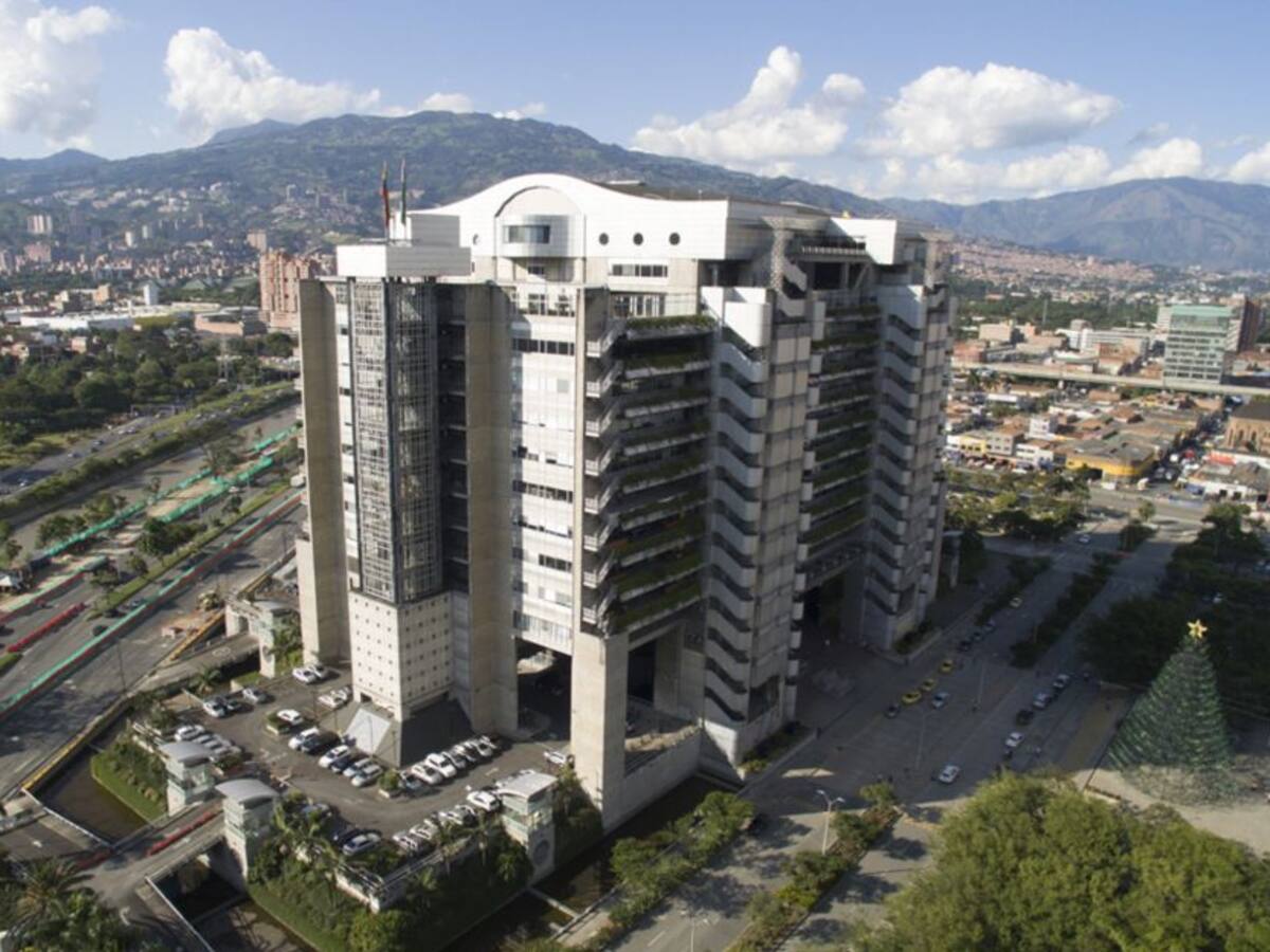 Concejo de Medellín comenzará foros sobre la discusión de EPM