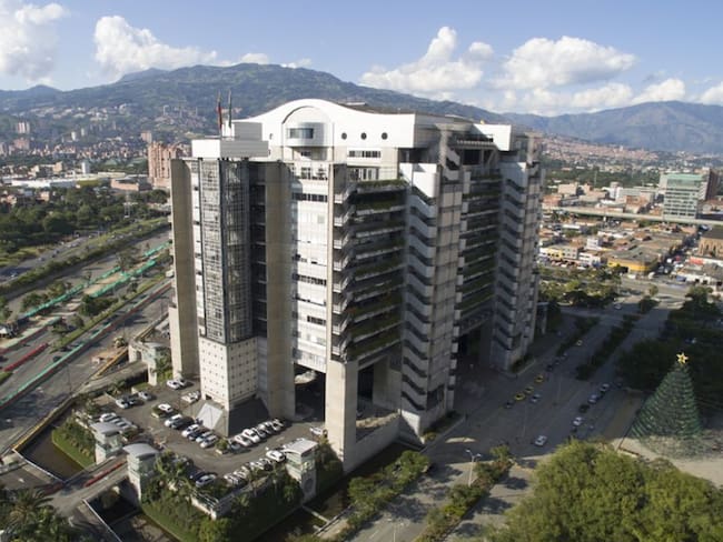 Concejo de Medellín comenzará foros sobre la discusión de EPM