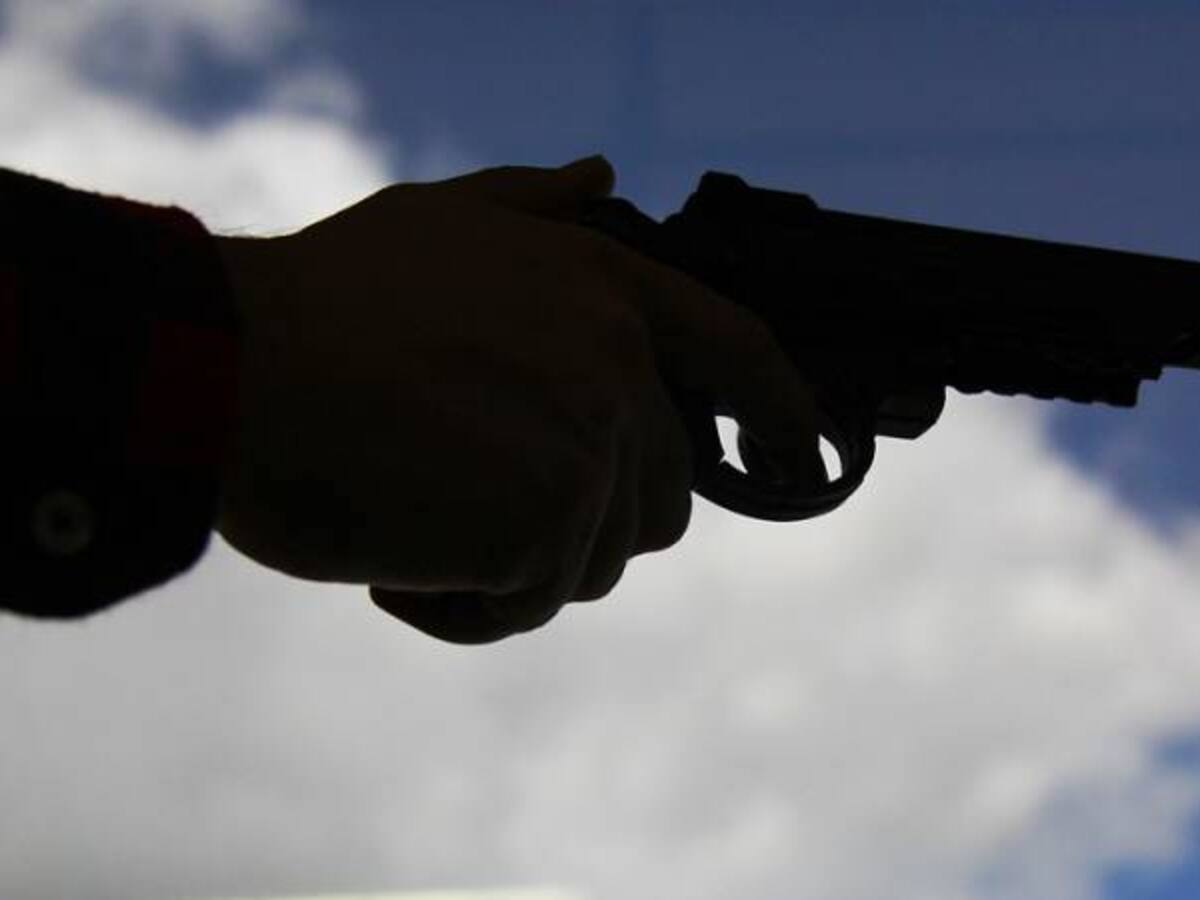 Identifican a 6 de los 7 hombres asesinados en Cauca