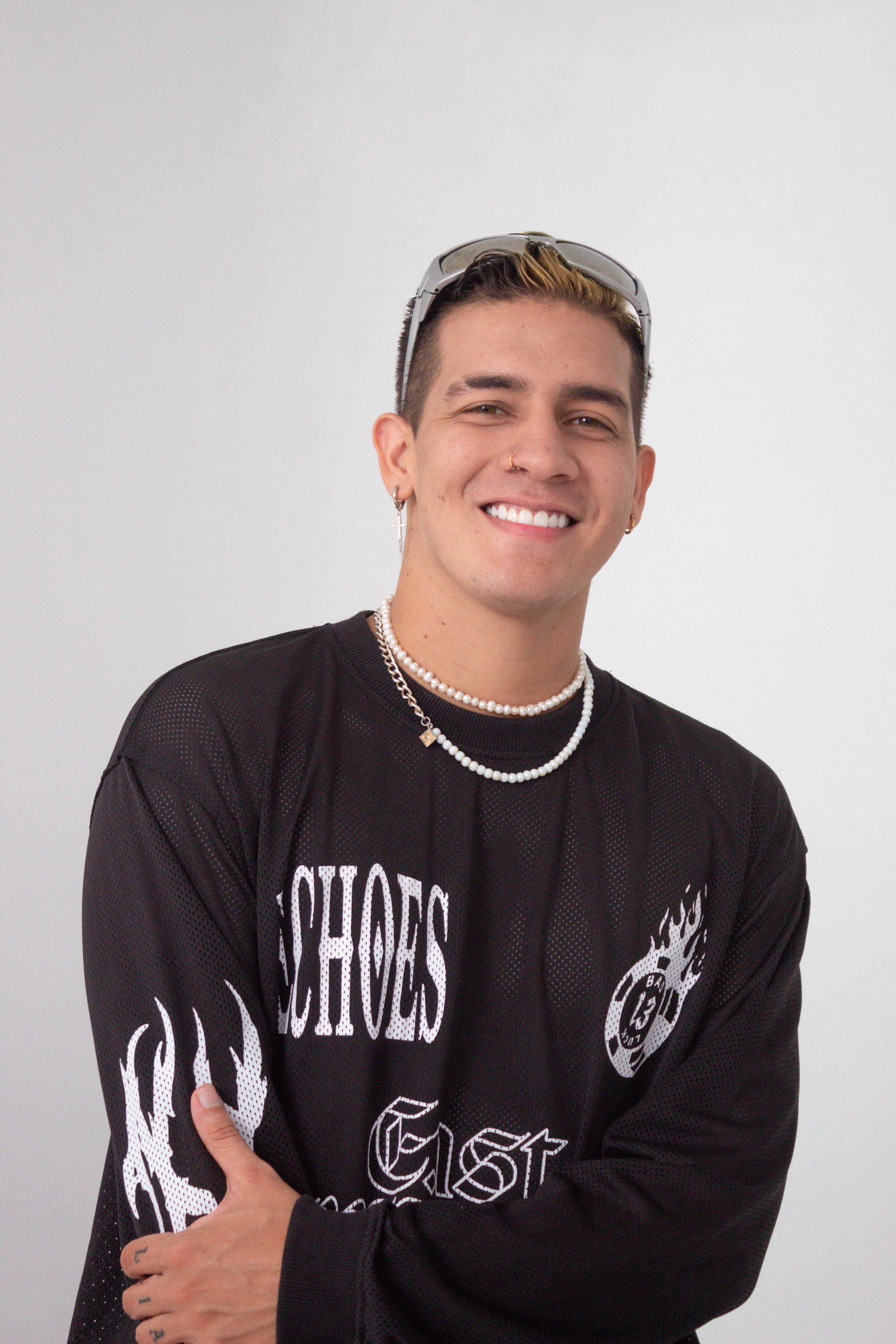 AKANNY ‘El sol de killami’