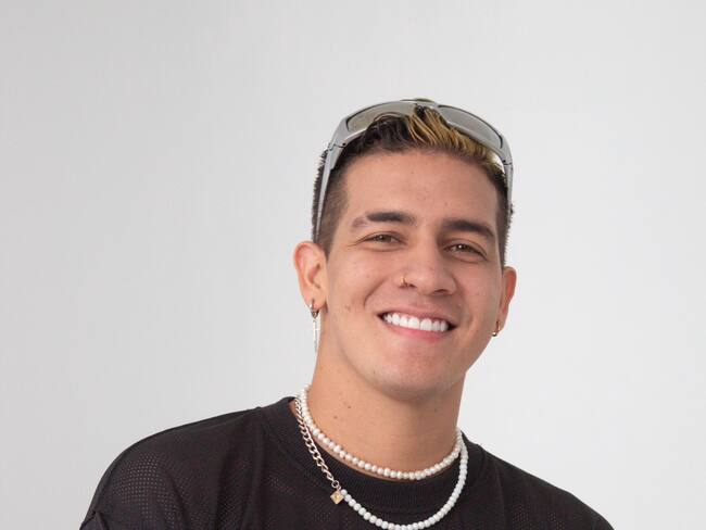 AKANNY ‘El sol de killami’