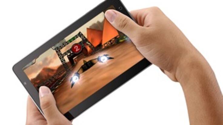 Tecnología, opciones para todos los gustos