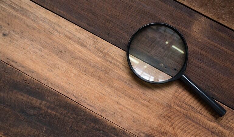 ¿Qué es urgente conocer en Colombia?. Foto: Getty Images / MOHD HAFIEZ MOHD RAZALI