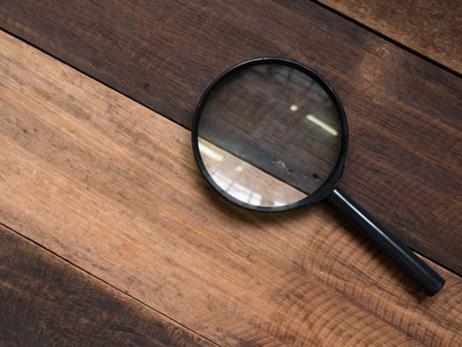 ¿Qué es urgente conocer en Colombia?. Foto: Getty Images / MOHD HAFIEZ MOHD RAZALI