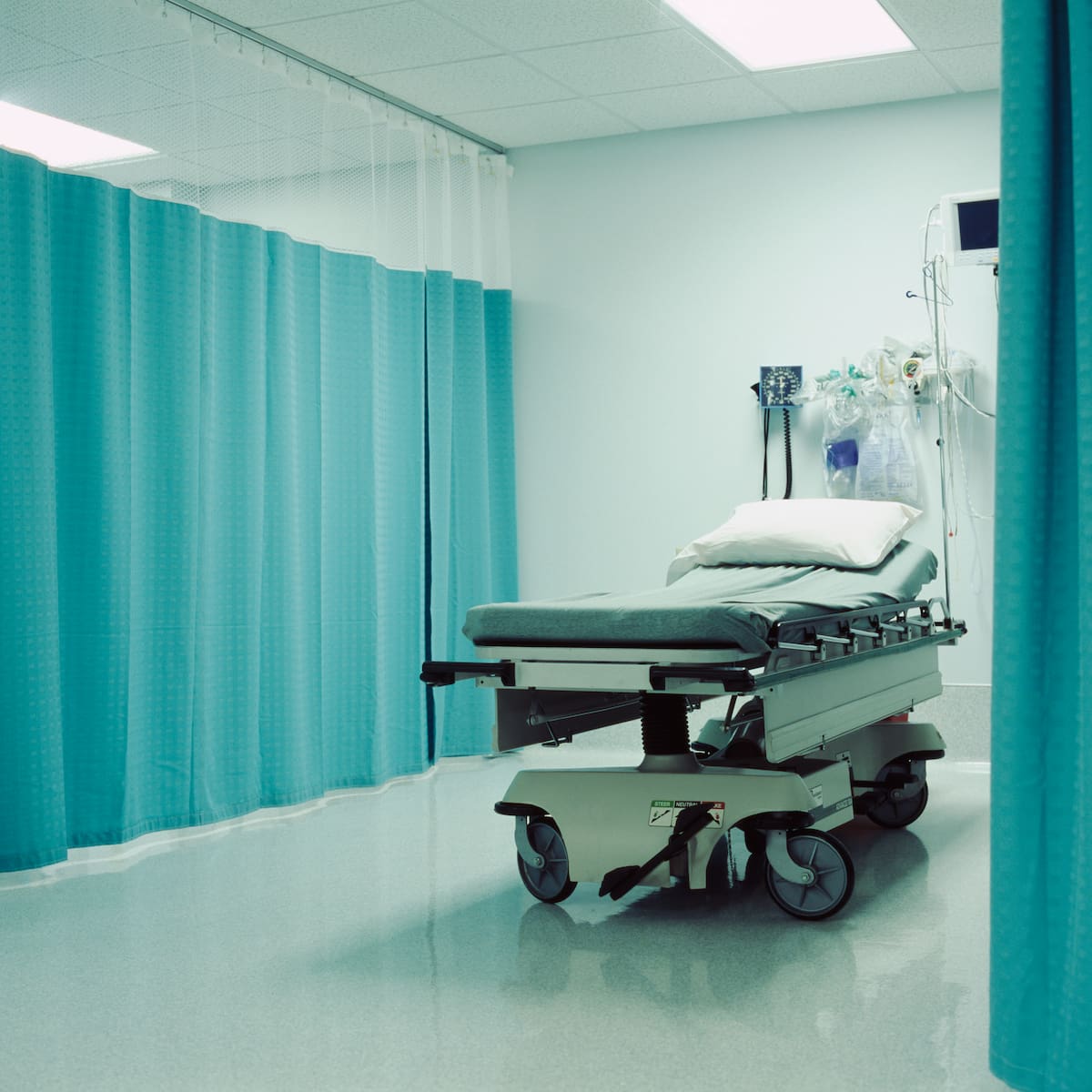 A Kevin le negaron atención y esto lo puso en vulnerabilidad extrema: Liga Colombiana de Hemofílicos