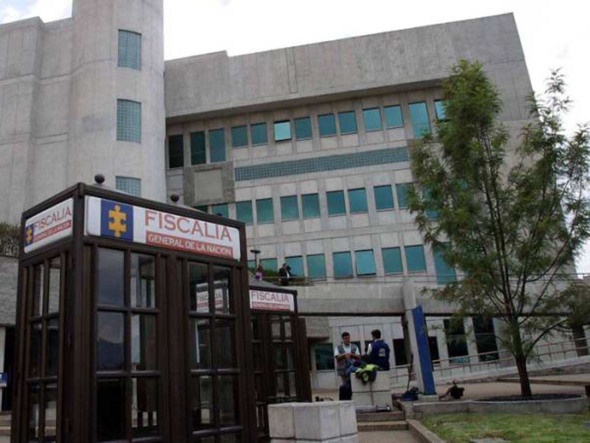 Tribunal de Bogotá dejó en libertad “por duda” a nueve personas condenadas a 12 años de prisión