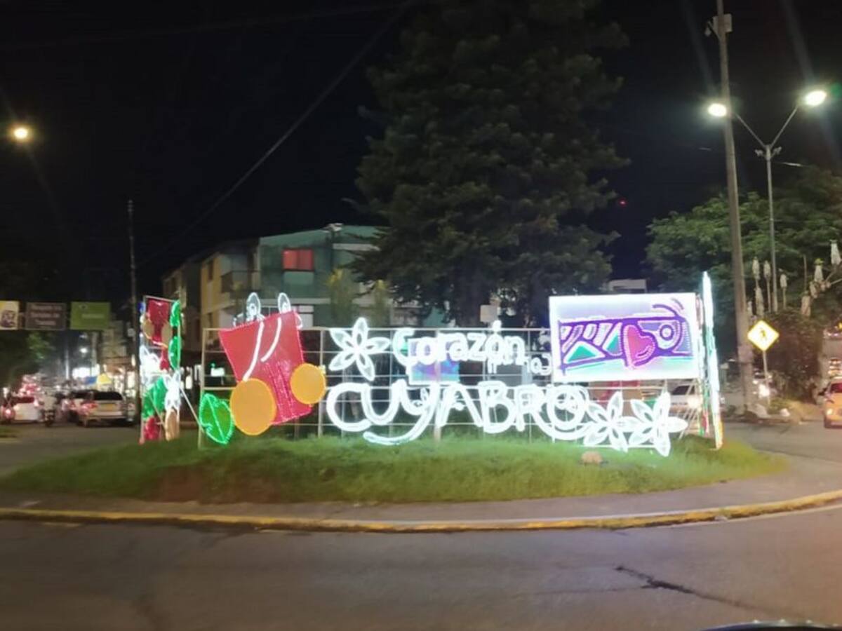 Miércoles 15 de diciembre, las principales noticias de Armenia y Quindío