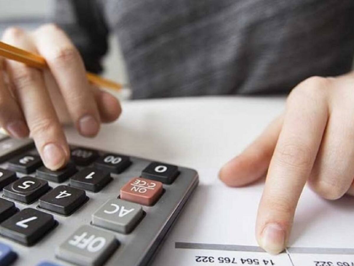 Preocupación por aumento de contribución por valorización
