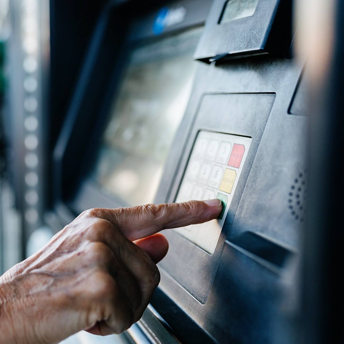 ¿Qué consecuencia trae para Norte de Santander el aumento del precio del ACPM?
