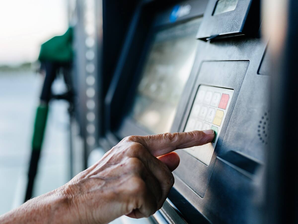 MinHacienda: Gobierno anunciará esta semana precios de combustibles para 2023