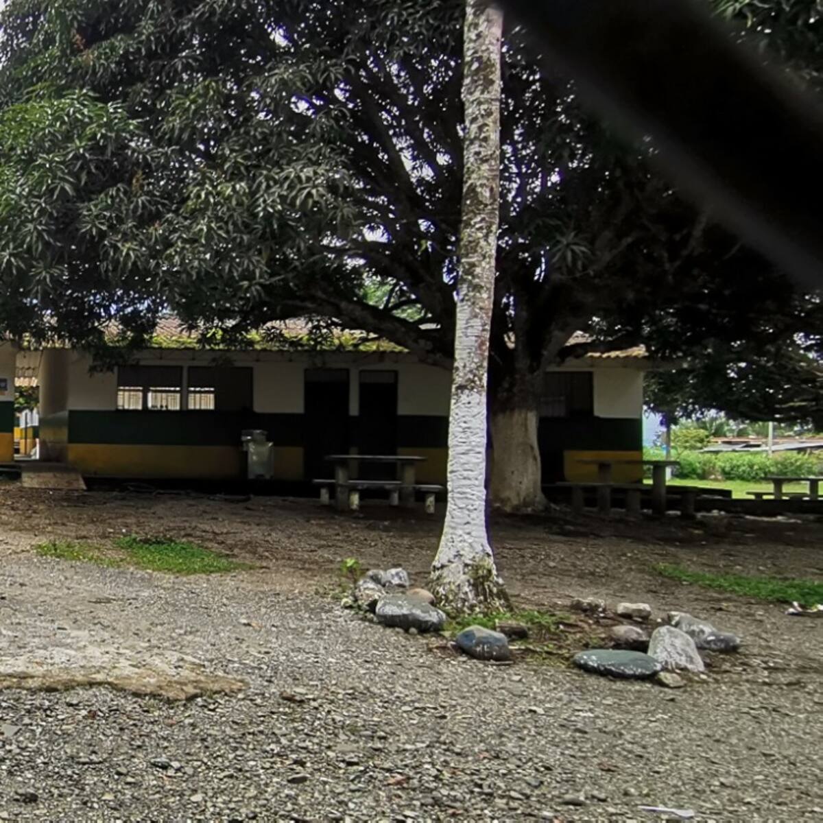 Profesores rurales solo pueden enseñar a leer y escribir a los menores en Antioquia
