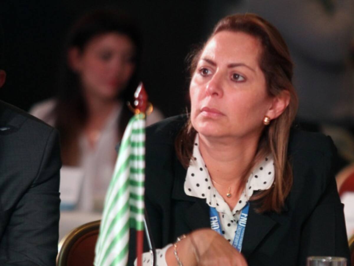 Caos en vía al Llano: alimentos dañados y viajeros atrapados