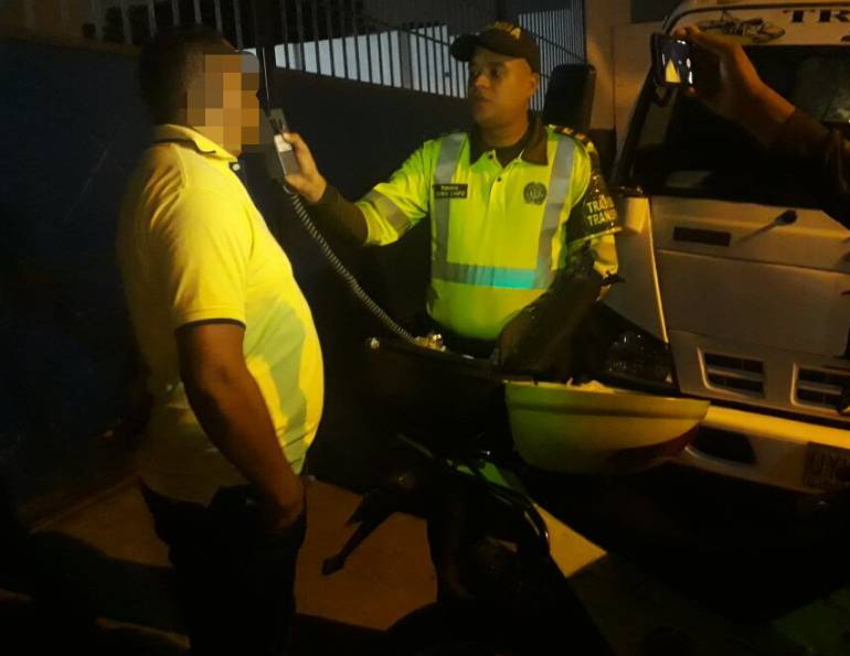 Imagen de referencia