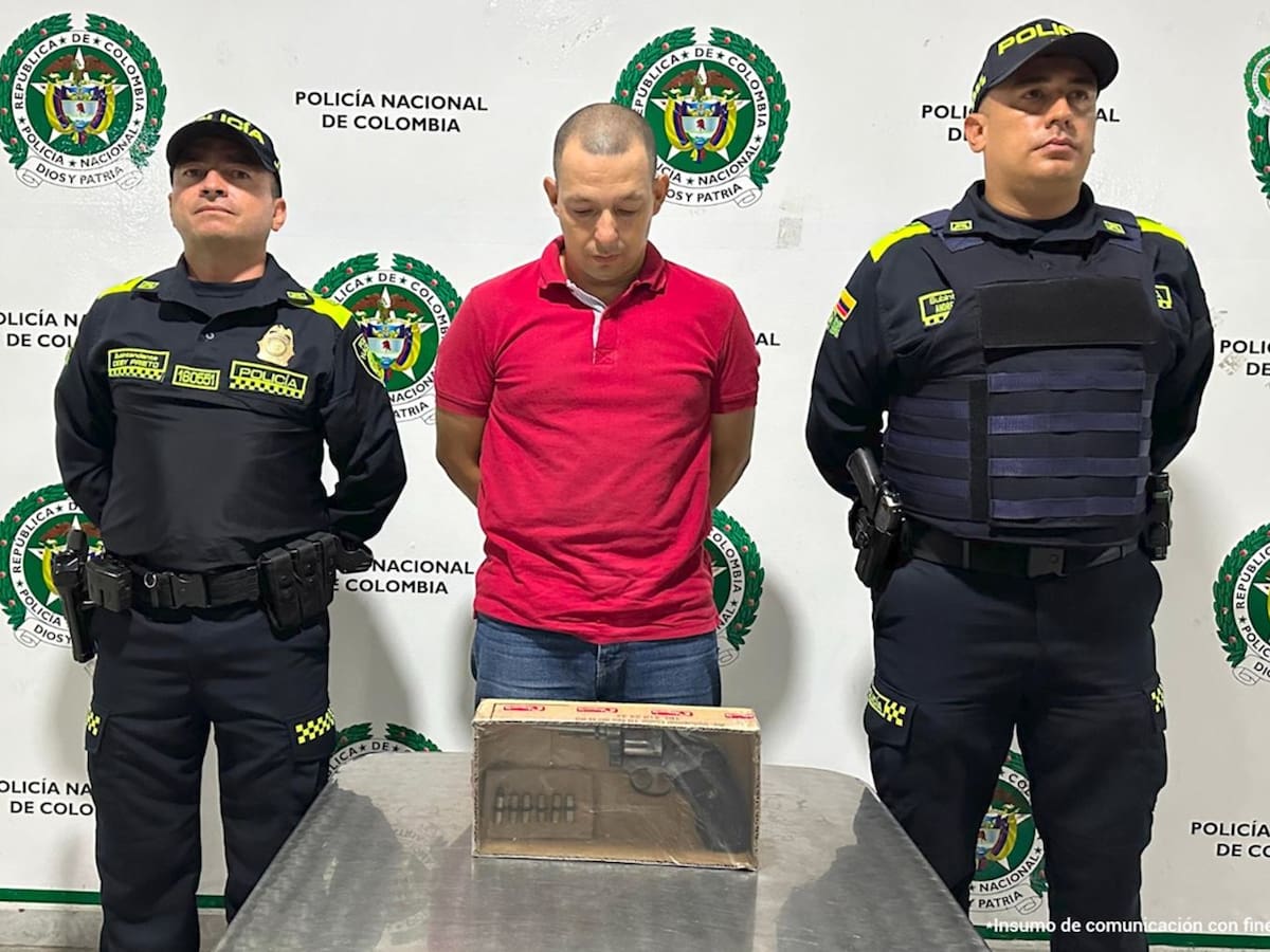 Pedimos justicia: familia de víctima de feminicidio por libertad del responsable del caso