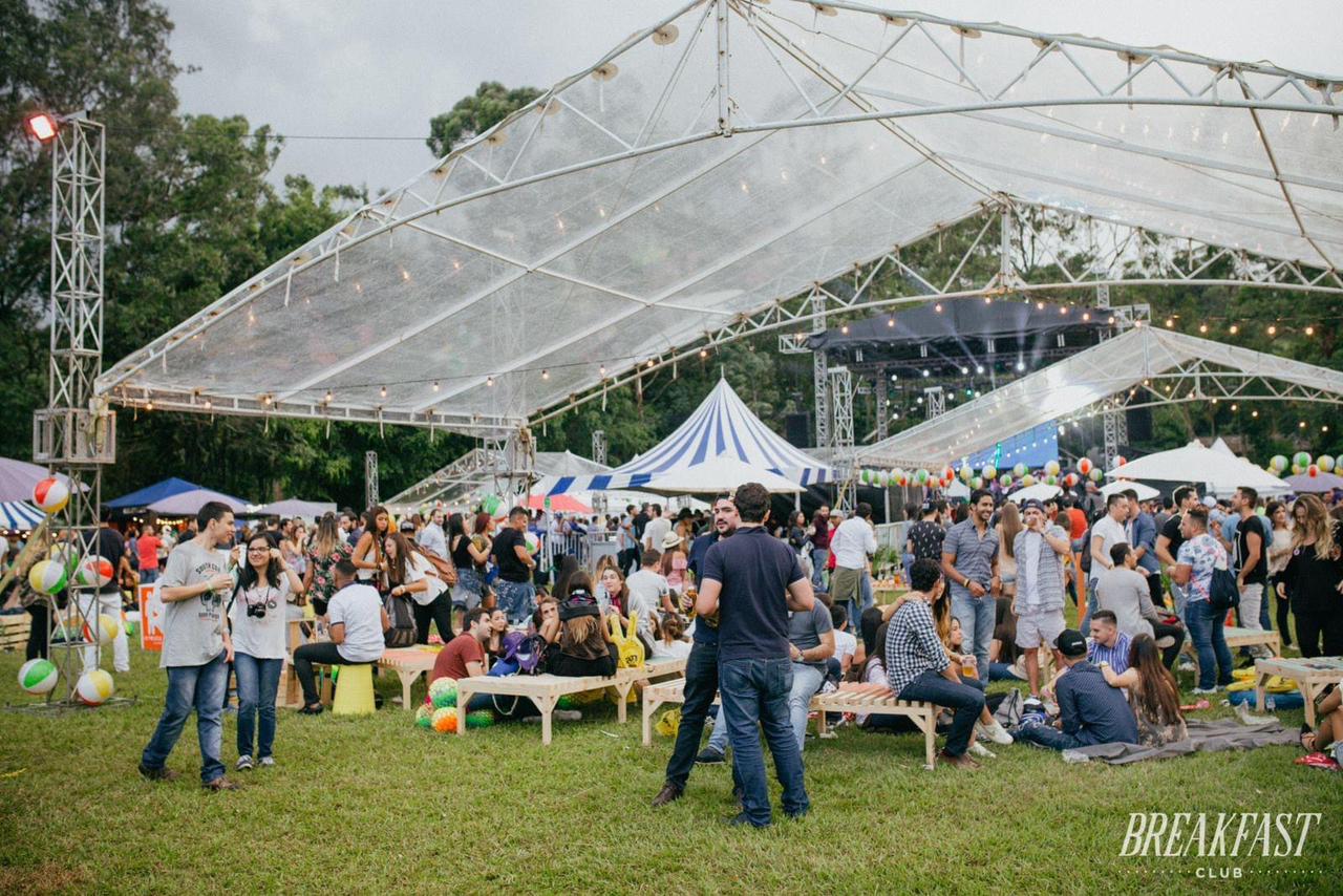 Cortesía: Alcaldía de Medellín.