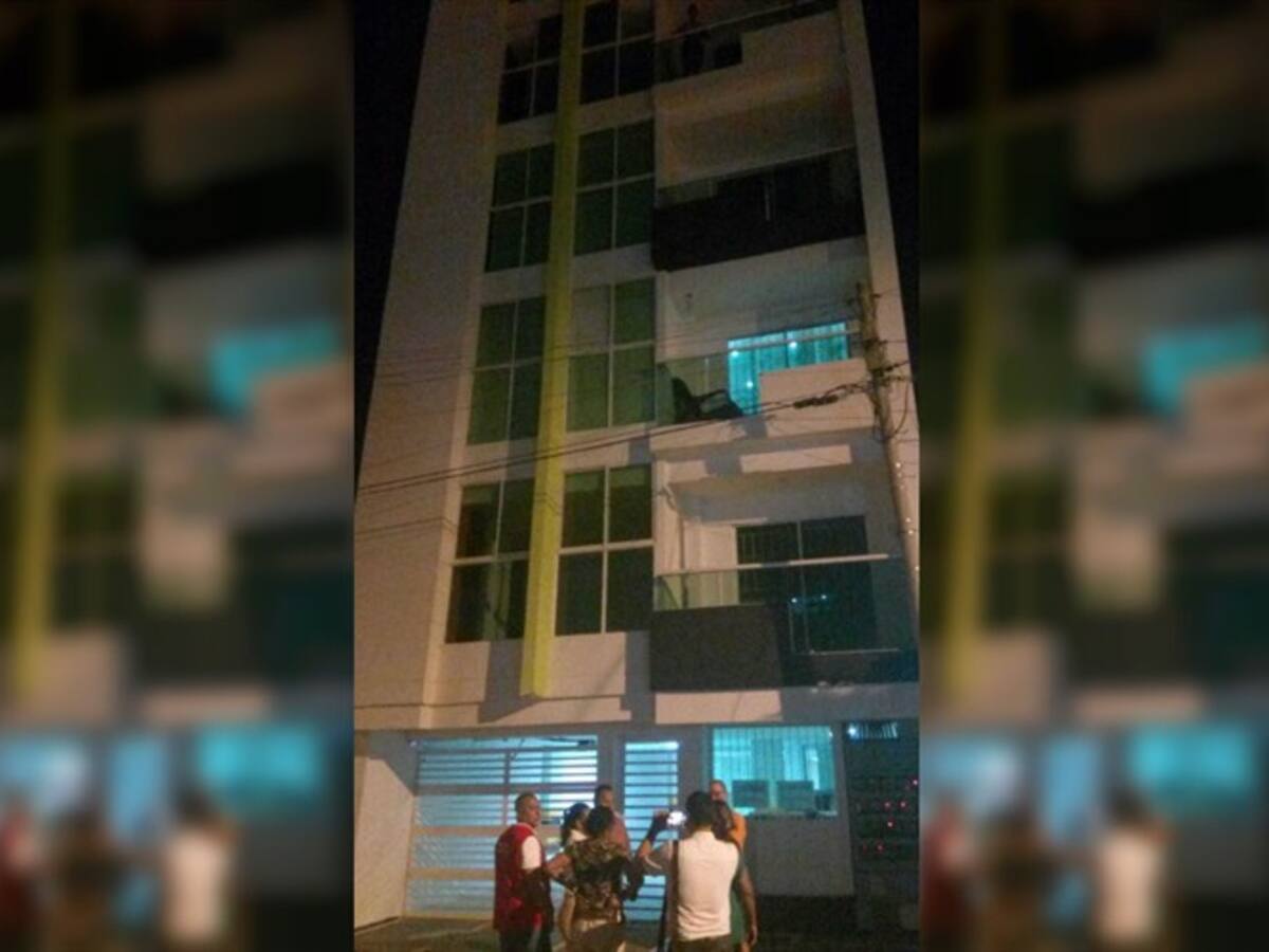 Ordenan a responsables de evacuaciones en Cartagena pagar subsidio de arriendo a afectados