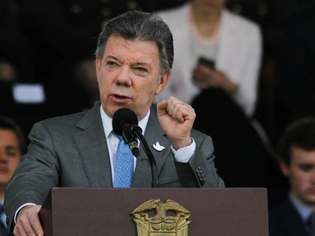 Santos dice que cifra de desempleo es la más baja para cualquier mes en 15 años
