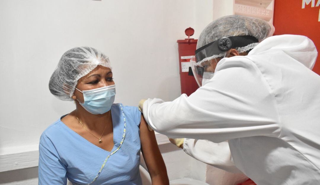 Imagen de referencia