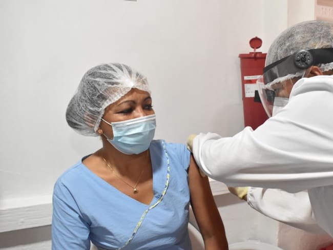 Imagen de referencia