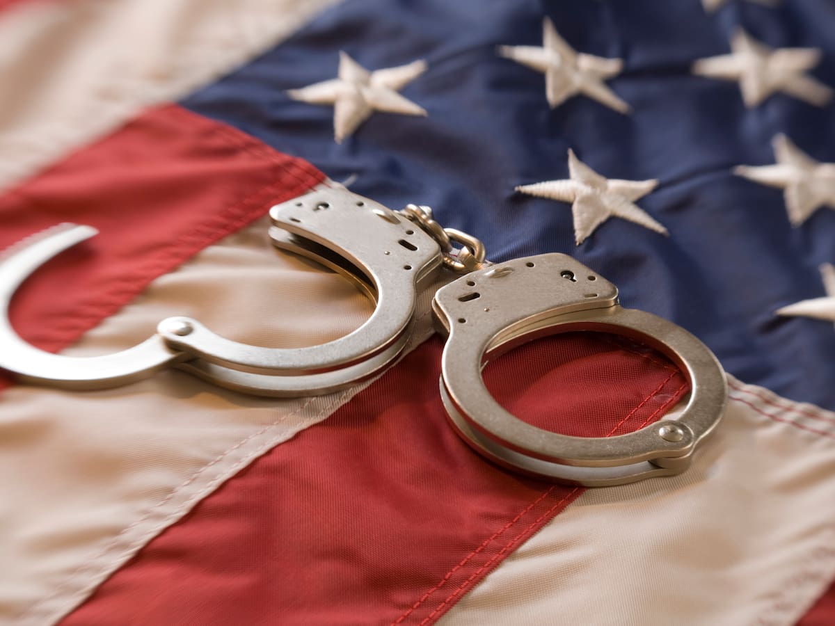 Procuraduría pide extradición express para diseñadora de modas Nancy Teresa González