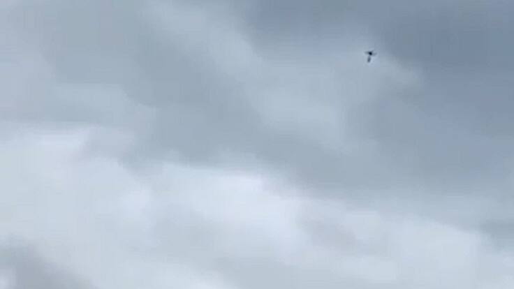 Secretario del Interior Quindío, Jaime Andrés Pérez