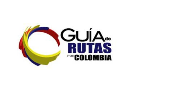 "Guía de Rutas por Colombia" conmemora sus 20 años de publicación