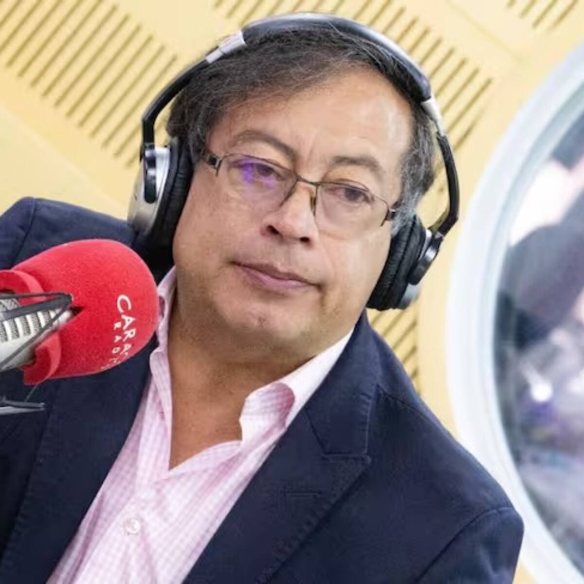 Desde Quindío entutelan al presidente Gustavo Petro piden protección para líderes sociales
