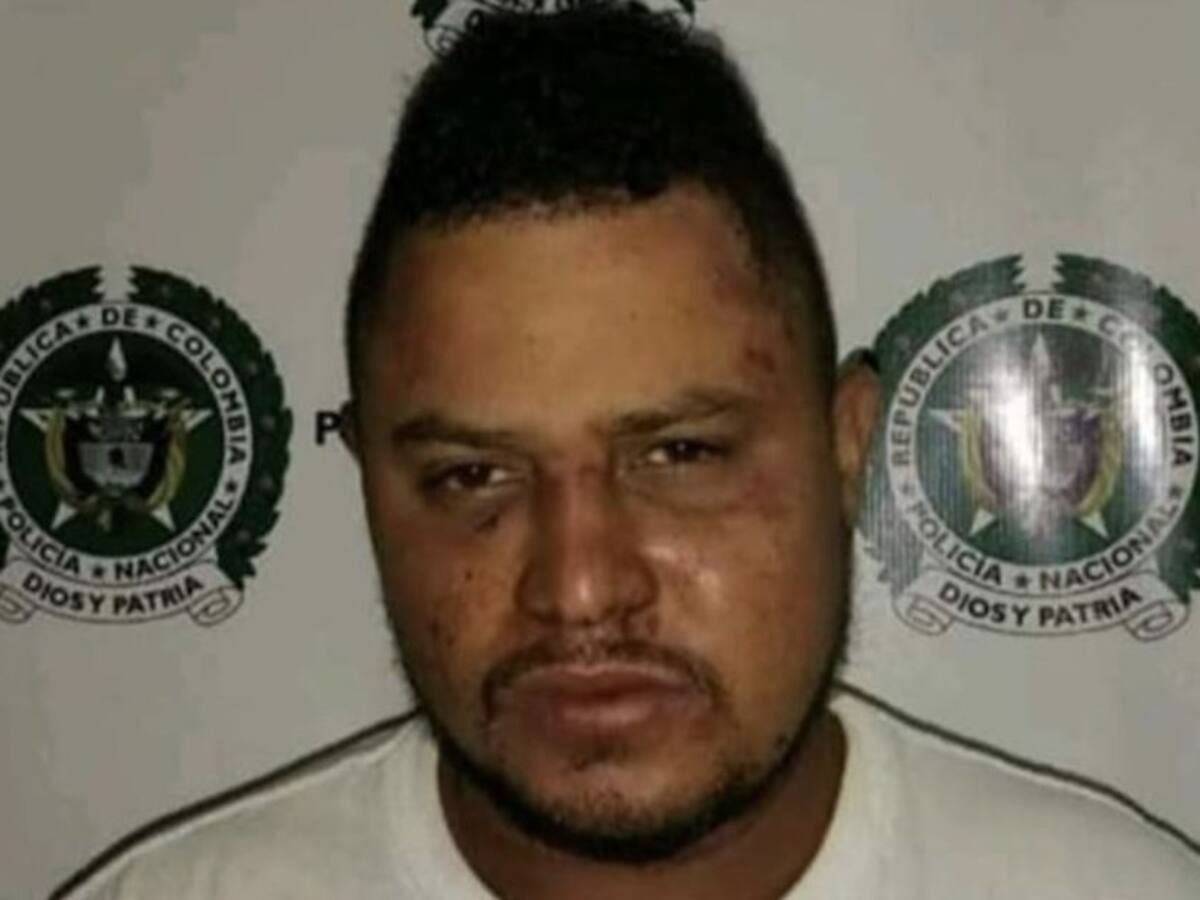 Imputan nuevos delitos al agresor de Salomé