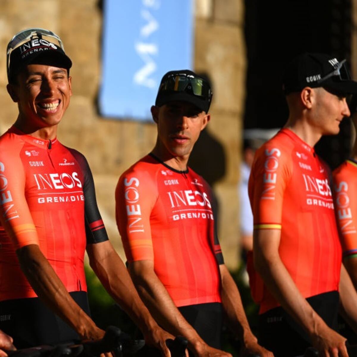 Etapa 1 del Tour de Francia 2024: fecha, hora y cómo seguir EN VIVO