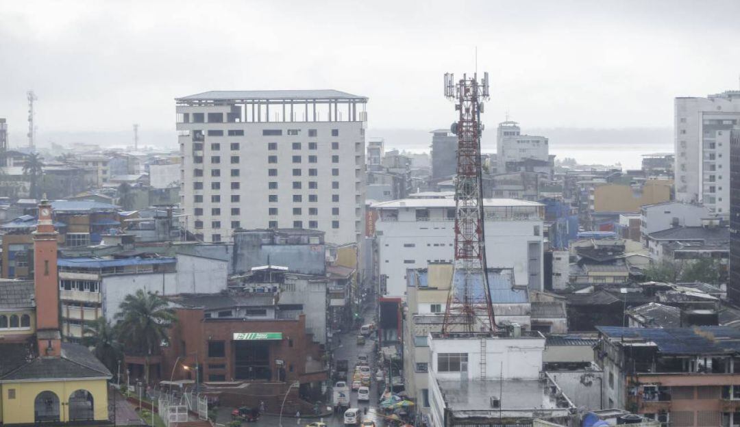 Imagen de referencia