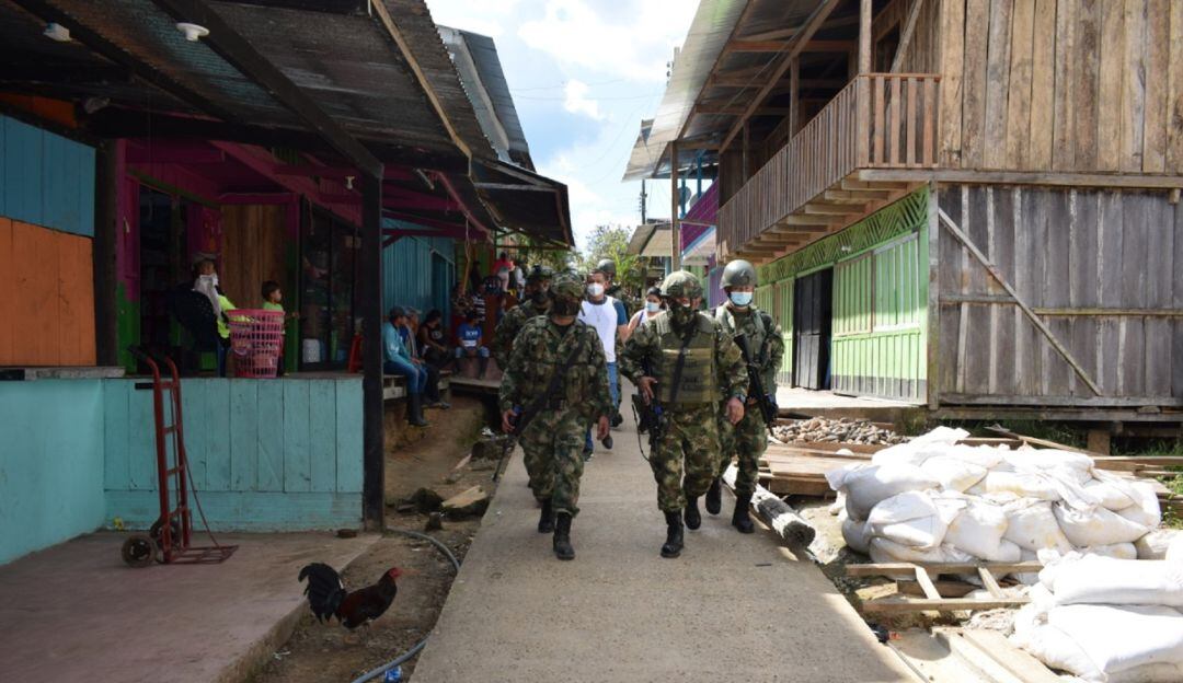 Imagen de referencia.