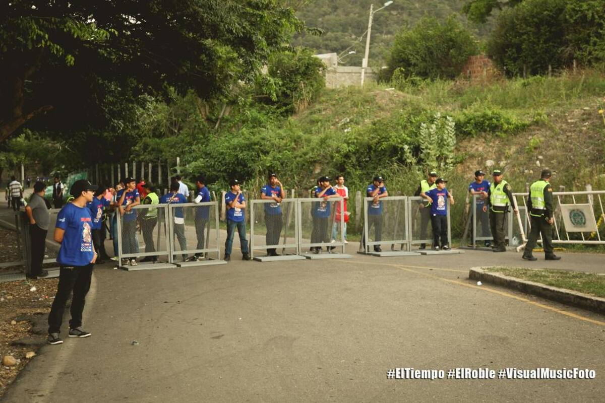 Título de la imagen