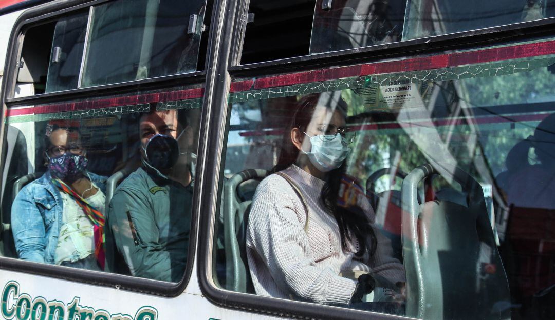 Imagen de referencia