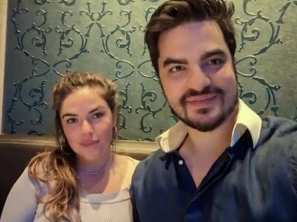 Principal sospechoso de asesinar a una colombiana se suicida en una prisión de Miami