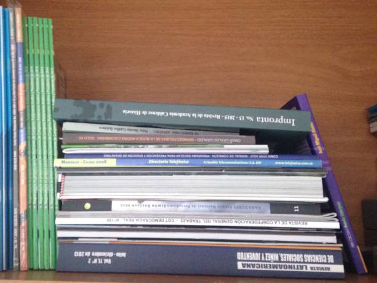 "Jornada única e inversión económica deben ser prioritarios para quien llegue al MinEducación": Educal