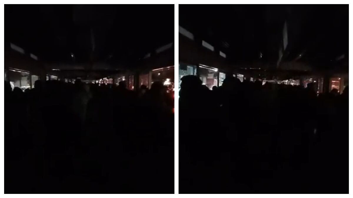 Cortesía redes sociales