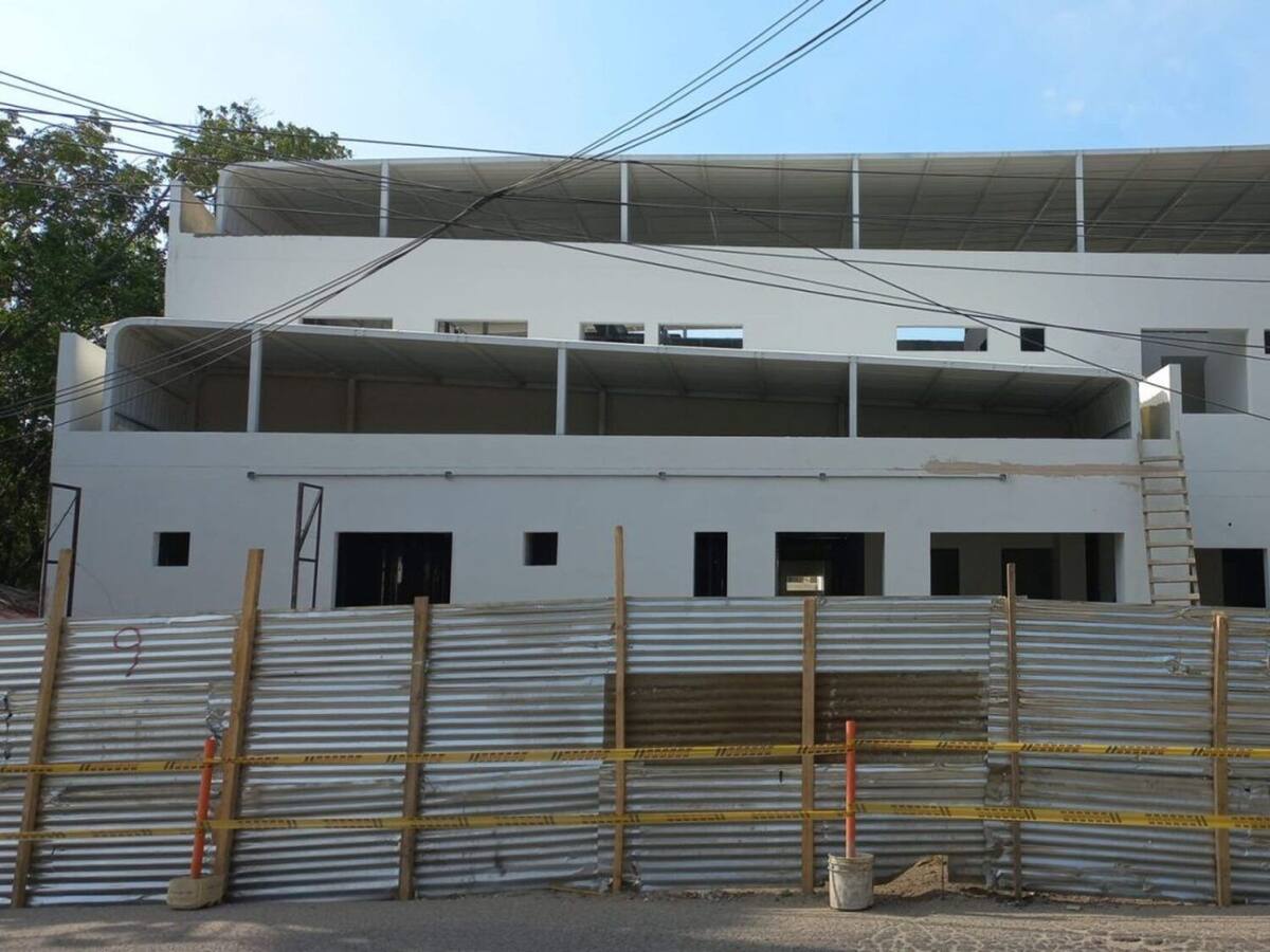 Procuraduría alerta sobre presuntas irregularidades en proyectos financiados con regalías