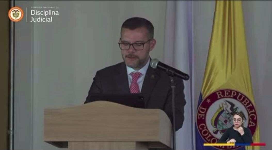 Mauricio Rodríguez Tamayo