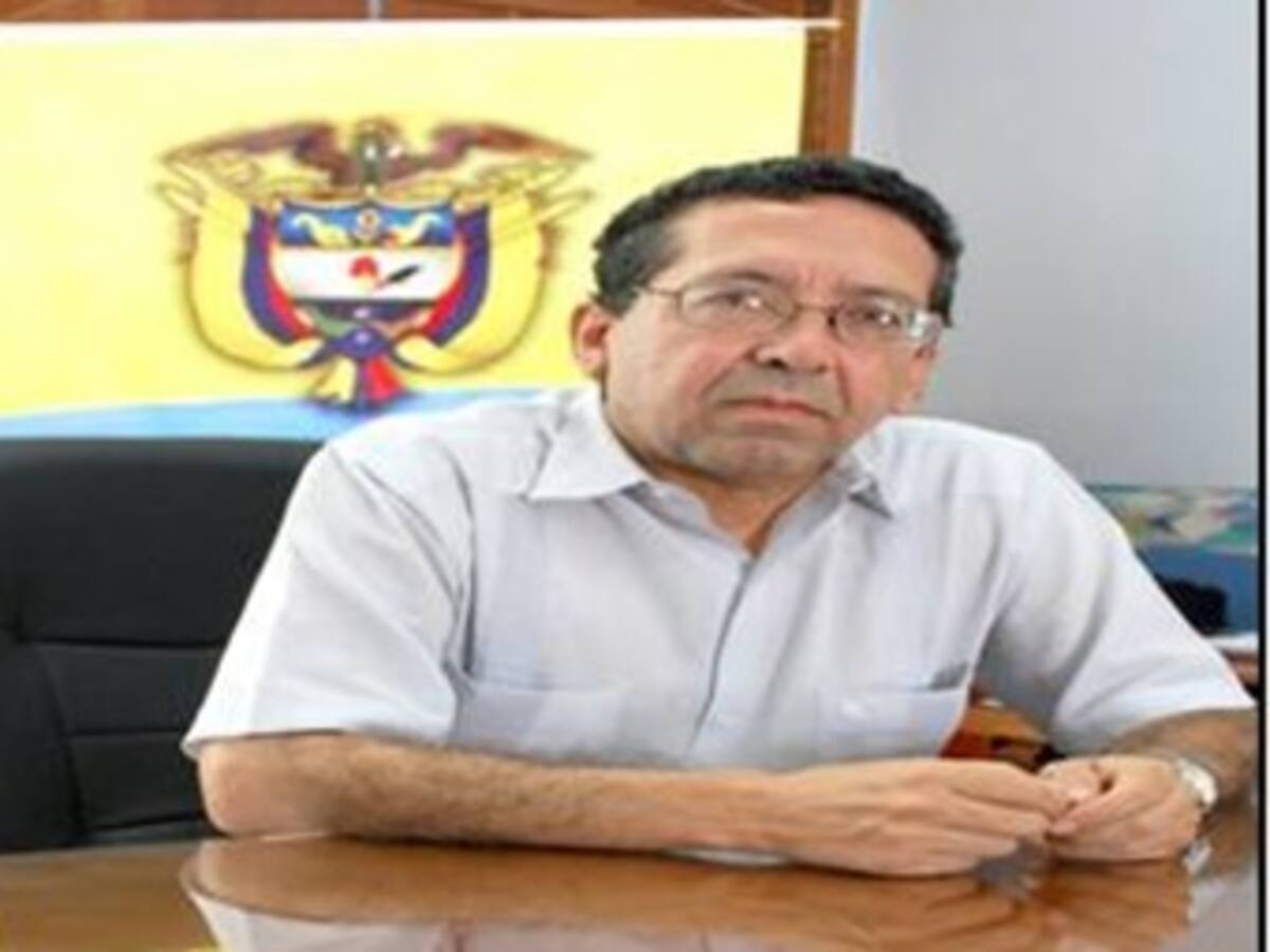 Bajo protección especial permanece el sobreviviente de masacre en Venezuela