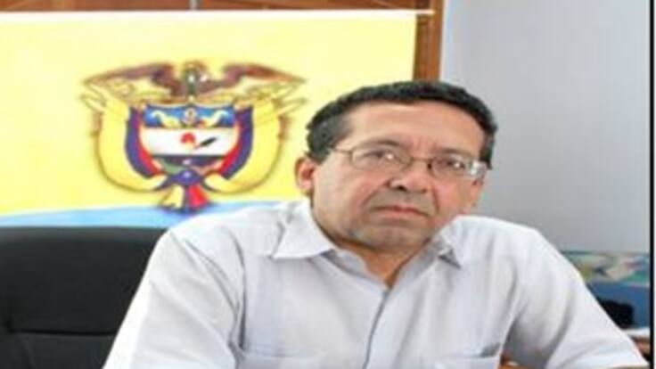 Bajo protección especial permanece el sobreviviente de masacre en Venezuela