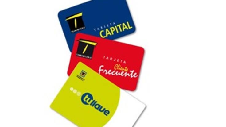Antes del 30 de noviembre será solucionado problema de doble tarjeta en Transmilenio