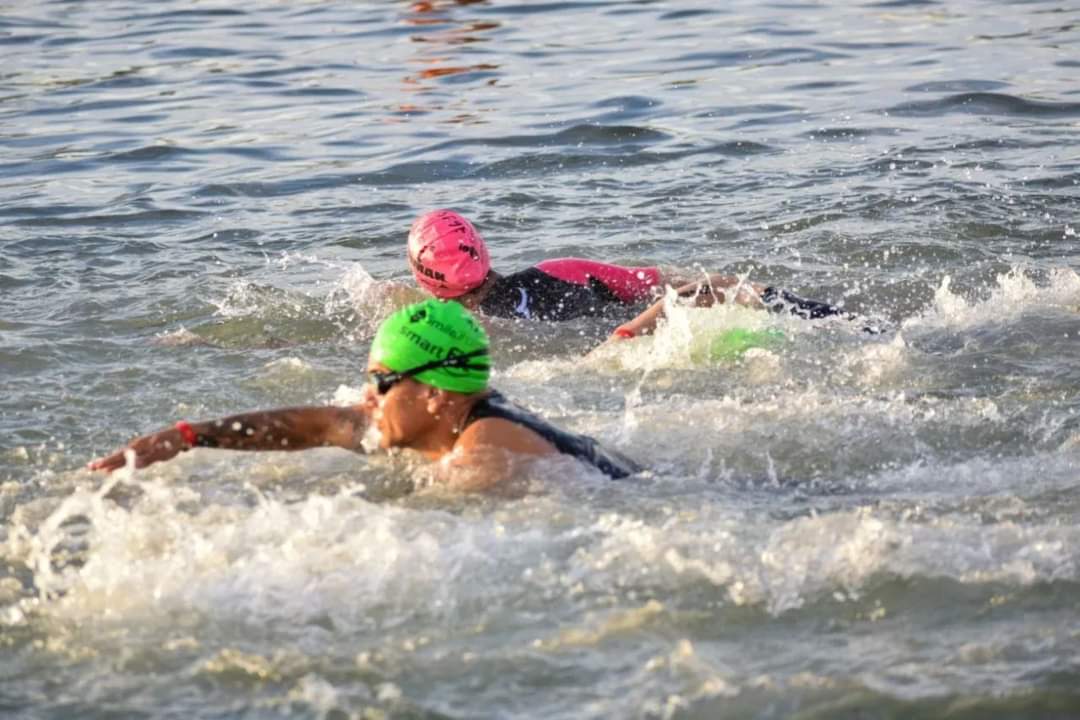 Alcaldía de Cartagena